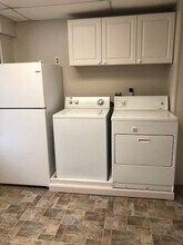 1819 Norwood St in Brainerd, MN - Building Photo - Building Photo