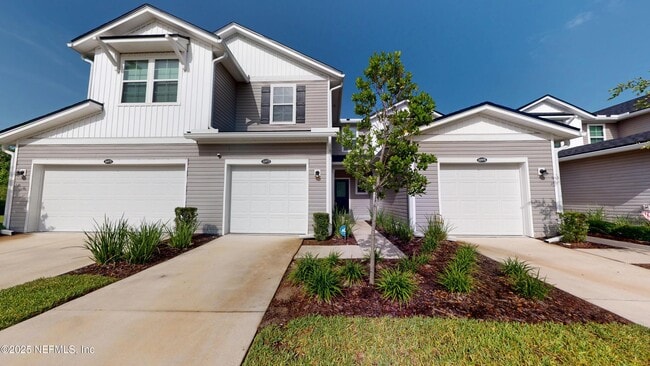 property at 11973 Calvesta St