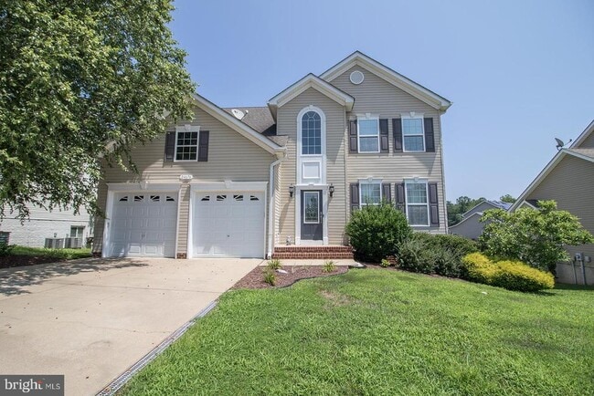 24676 Broad Creek Dr in Hollywood, MD - Building Photo - Building Photo