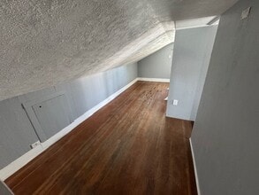 505 N 5th St in Klamath Falls, OR - Foto de edificio - Building Photo