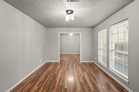 17410 Spicewood Springs Ln in Spring, TX - Building Photo - Building Photo