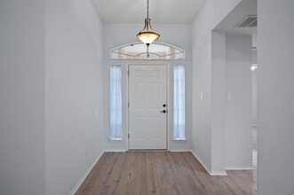 903 Settlement Cove in Cedar Park, TX - Building Photo - Building Photo