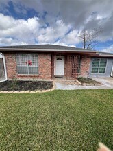 3613 Sparrow St in Houston, TX - Building Photo - Building Photo