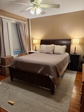 11 Vinal St in Boston, MA - Building Photo - Building Photo