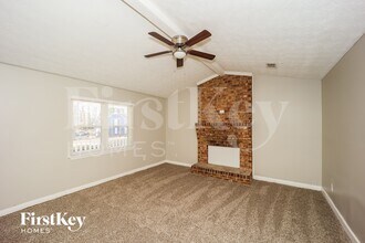 5008 Springtree Ct in Stonecrest, GA - Building Photo - Building Photo