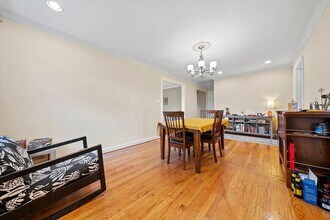 6517 29th St N in Arlington, VA - Building Photo - Building Photo