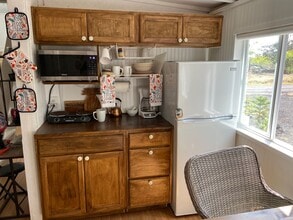 92-1557 Donola Dr in Ocean View, HI - Building Photo - Building Photo