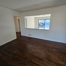 1831 Shepherd Cir SW in Atlanta, GA - Building Photo - Building Photo