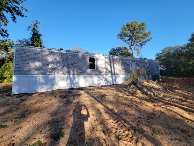 237 Maple St in Pacolet, SC - Building Photo - Building Photo