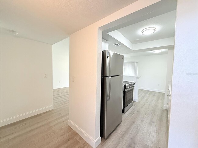 776 116th Ave N in St. Petersburg, FL - Building Photo - Building Photo