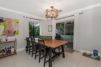 7509 NW 40th Pl in Coral Springs, FL - Building Photo - Building Photo