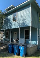 613 S 14th St in Corsicana, TX - Building Photo - Building Photo