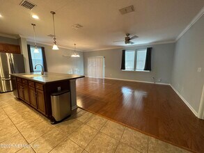 12173 Hatherden Ct in Jacksonville, FL - Building Photo - Building Photo