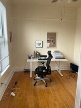 4032 N Wolcott Ave in Chicago, IL - Building Photo - Building Photo