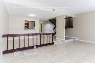 6419 NW 192nd Terrace in Hialeah, FL - Building Photo - Building Photo