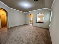 5411 Sunfall Bend Ln in Katy, TX - Foto de edificio - Building Photo