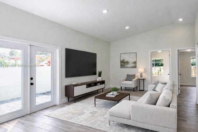 1012 NE 17th Ct in Fort Lauderdale, FL - Building Photo - Building Photo