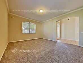 1774 Sweetwater W Cir in Apopka, FL - Building Photo - Building Photo
