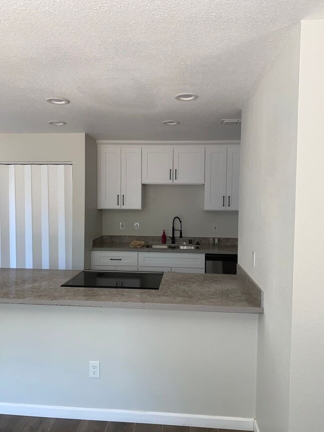 property at 110 Wildflower Dr