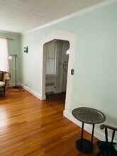 151 Chestnut Hill Ave in Boston, MA - Building Photo - Building Photo