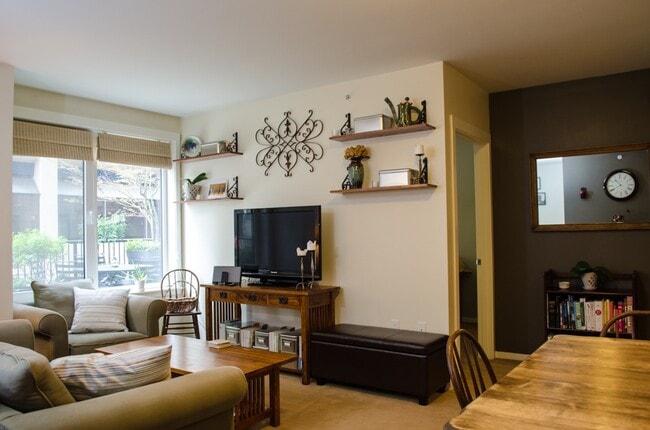 property at 2721 1st Ave