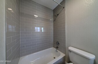 908 E Pasadena Ave in Phoenix, AZ - Building Photo - Building Photo