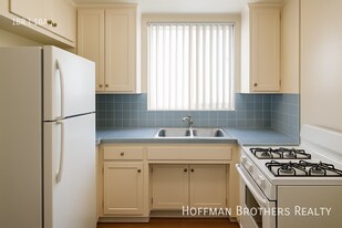 628 S Ardmore Ave in Los Angeles, CA - Building Photo