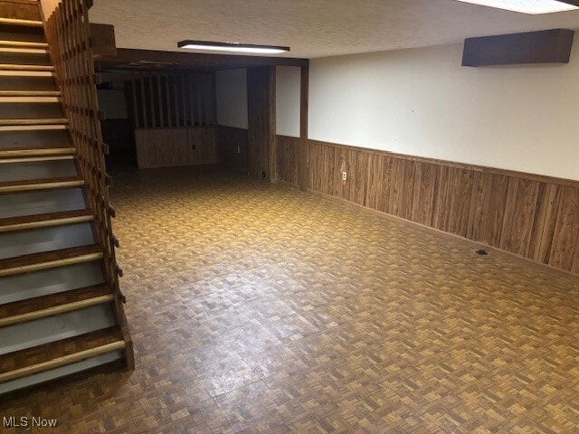 property at 5071 Echoglenn St NW