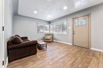 3611 Hudson St in Denver, CO - Building Photo - Building Photo