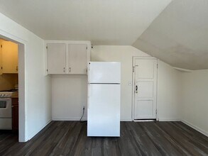 404 E Carter St in Pocatello, ID - Building Photo - Building Photo