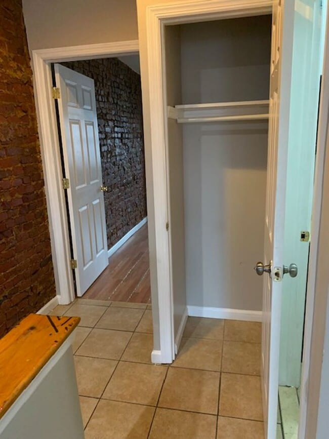 property at 3479 Amber St
