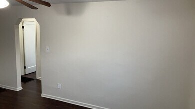 514 Ethel Ave in Dayton, OH - Building Photo - Building Photo