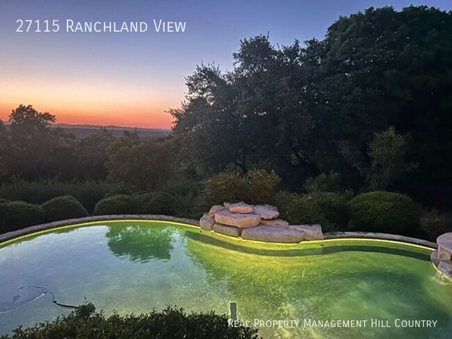 property at 27115 Ranchland Vw