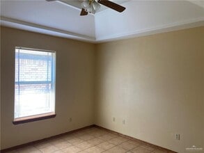 618 San Antonio Ave, Unit 7 in Mission, TX - Building Photo - Building Photo