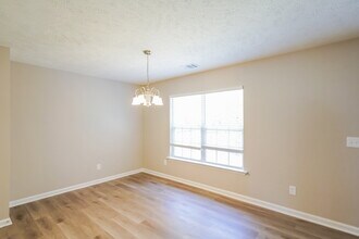 630 Big Hurricane Dr in La Vergne, TN - Building Photo - Building Photo