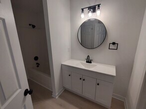 1457 Mandy Pl Ct in Charlotte, NC - Building Photo - Building Photo