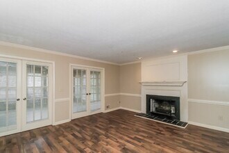 2481 Meadowglen Trail in Snellville, GA - Building Photo - Building Photo