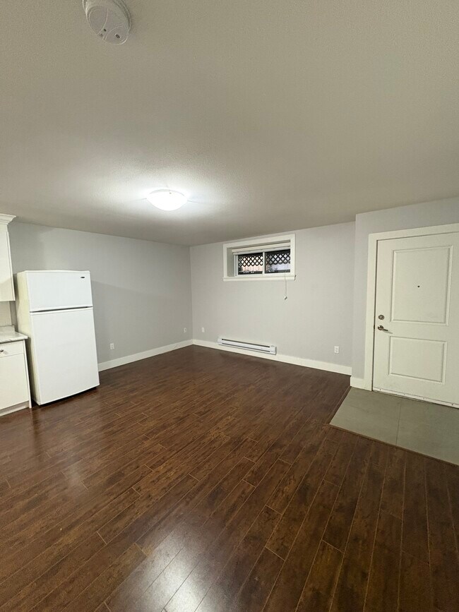 7645 210 St in Langley, BC - Building Photo - Building Photo