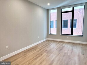 801 N Fairfax St in Alexandria, VA - Building Photo - Building Photo
