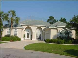 property at 38 Kristin Cove