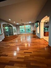 910 Cedar Creek Grade in Winchester, VA - Building Photo - Building Photo