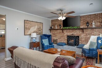 7602 Beechwood Dr in Lanexa, VA - Building Photo - Building Photo