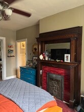 127 2nd St, Unit 1st floor in Aspinwall, PA - Building Photo - Building Photo