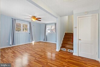 1611 Ballard St in Silver Spring, MD - Building Photo - Building Photo