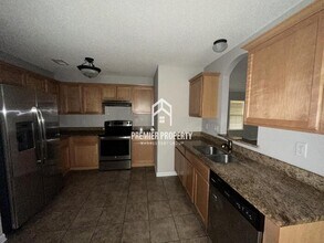 9280 Acadia Pl in Cordova, TN - Building Photo - Building Photo