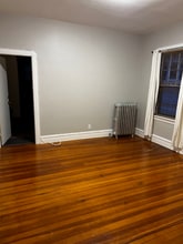 521-523 S Almond St in Fall River, MA - Building Photo - Building Photo