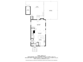 19 Eustis Ave in Newport, RI - Building Photo - Building Photo