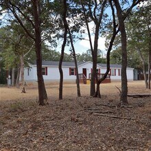 282 Texas Oak Dr in Cedar Creek, TX - Building Photo - Building Photo