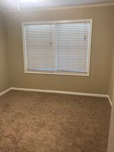 2328 Gary Ave in Nederland, TX - Building Photo - Building Photo