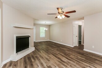 130 Harriette Dr in Stockbridge, GA - Building Photo - Building Photo